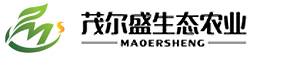 Changzhou Maoersheng Ecological Agriculture Technology Co., Ltd.