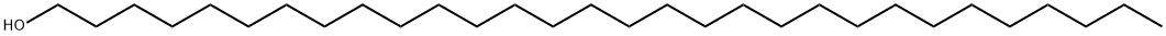 1-Triacontanol