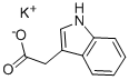 Indole-3-acetic acid